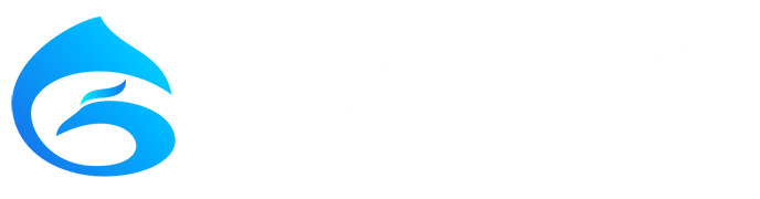 長(zhǎng)沙威航智能科技有限公司