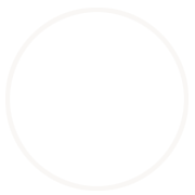 能耗系統(tǒng)監(jiān)測(cè)