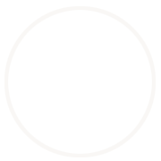 無(wú)線(xiàn)載波方案