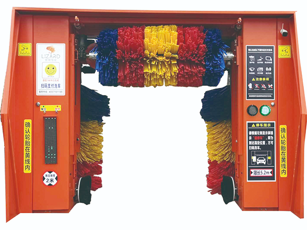 1705113374796085.png image.png