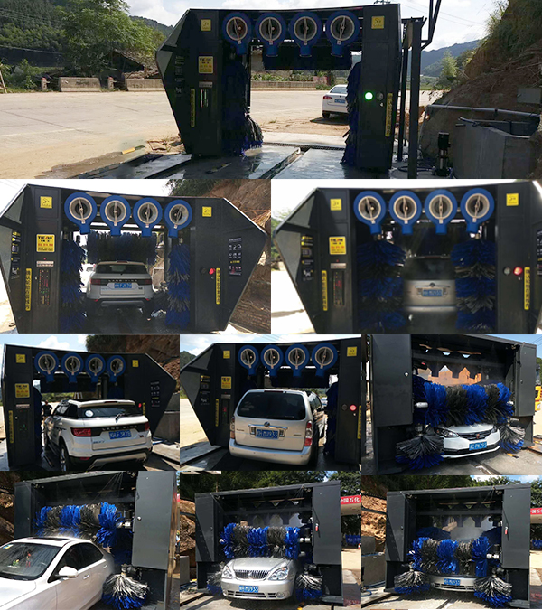 1584324033380344.jpg 未標題-2.jpg