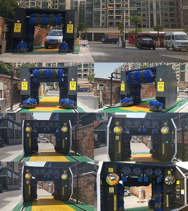 1584324111830328.jpg 未標(biāo)題-1.jpg