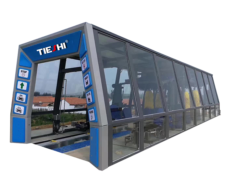 洗車(chē)機(jī) 洗車(chē)機(jī)