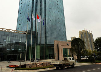 能耗監(jiān)測(cè)-株洲高科建設(shè)工程有限公司
