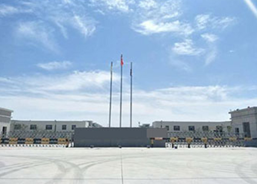NB-IOT抄表系統(tǒng)-湖南天鷹科技集團(tuán)天鷹鉆機(jī)有限公司