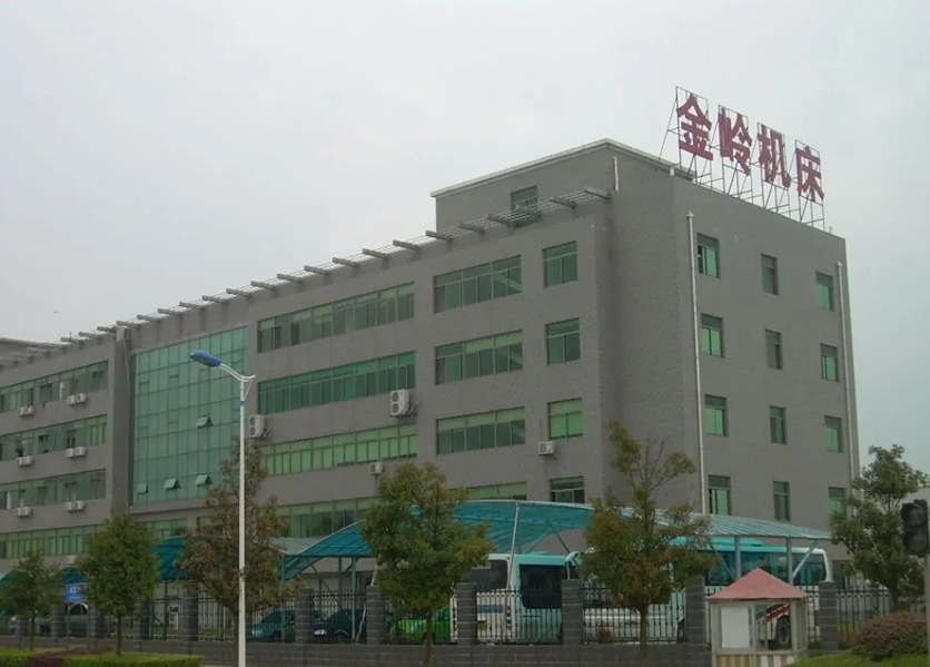 微功率無線抄表-湖南金嶺機(jī)床股份有限公司