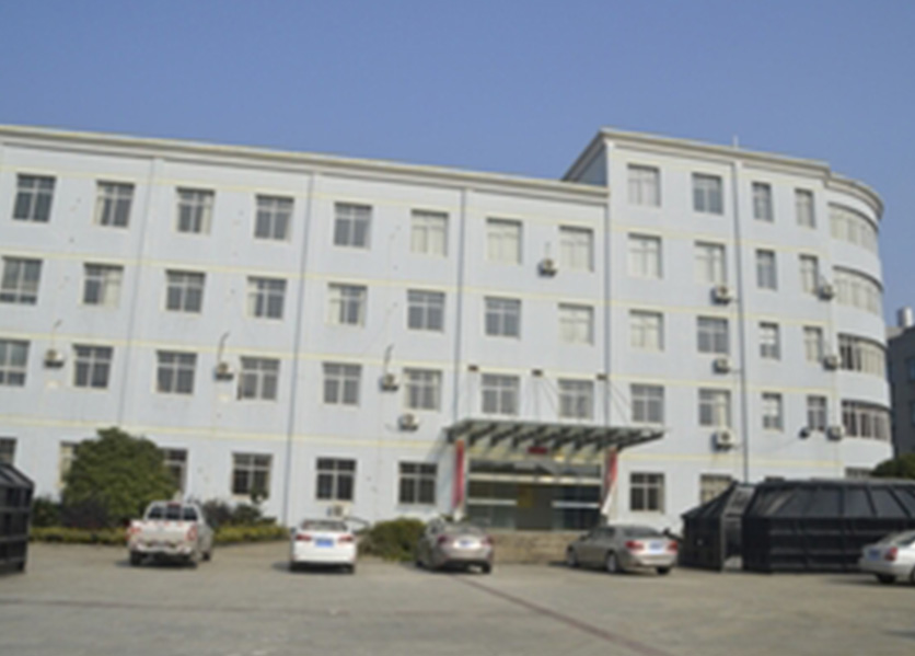 環(huán)保設備監(jiān)測-湖南融城環(huán)?？萍加邢薰? height='100'> </a> </div>
            <div   id=
