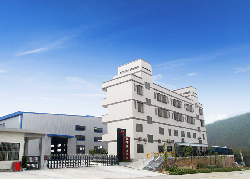 4G抄表-湘潭市眾和機(jī)械制造有限公司