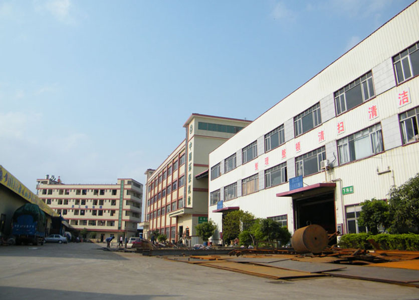 能耗監(jiān)測(cè)-天津豪杰時(shí)代企業(yè)