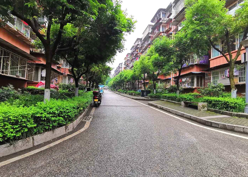 遠(yuǎn)程抄表-湖北孝感大悟縣黃站鎮(zhèn)出租屋