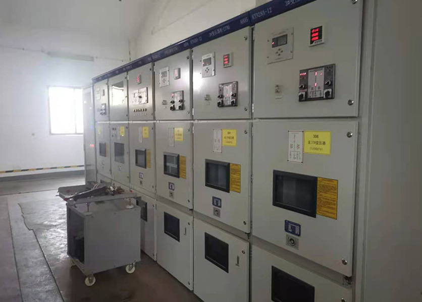 學(xué)生公寓電表