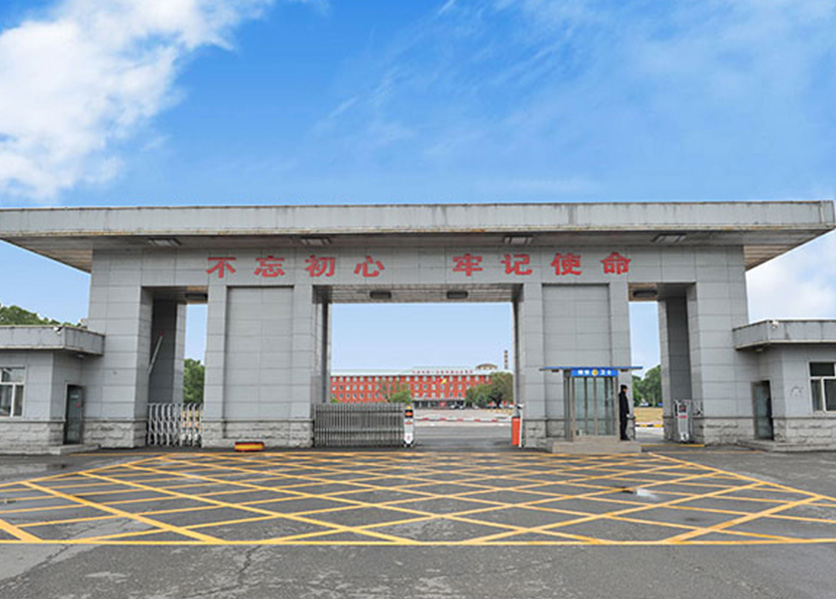 威勝電能表建龍北滿特鋼10KV電力監(jiān)控系統(tǒng)應(yīng)用案例
