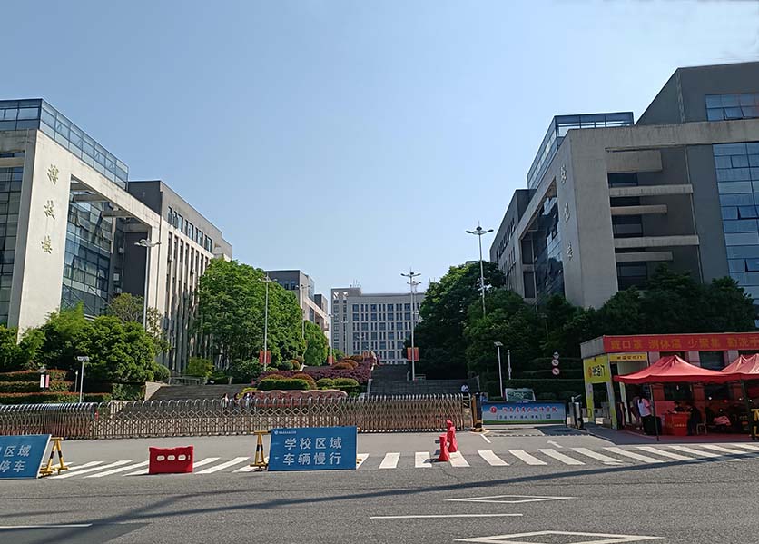 咪雀抄表系統(tǒng)