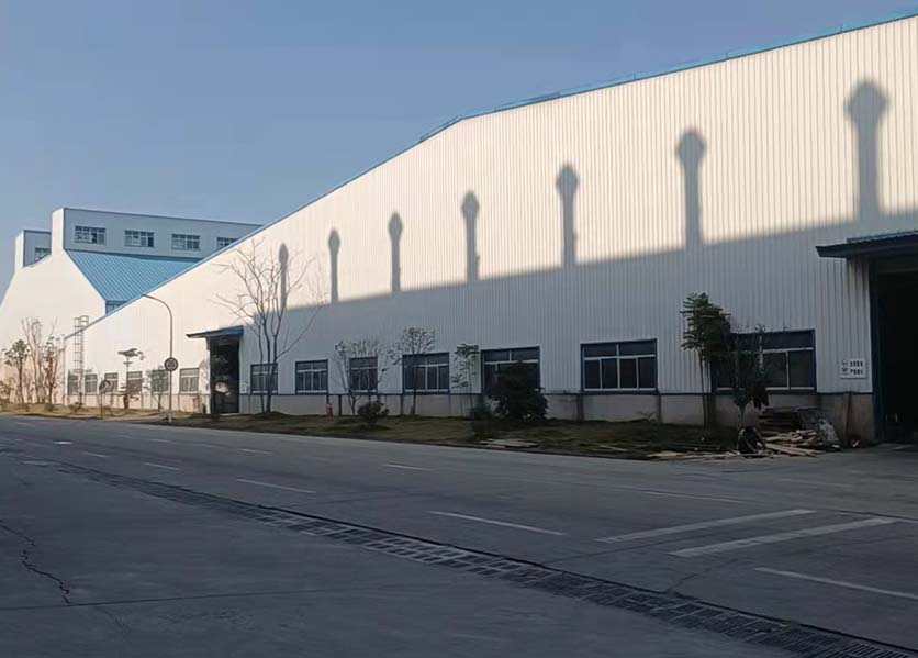 能耗監(jiān)測(cè)管理系統(tǒng)江西豐城精品陶瓷基地10KV案例